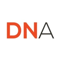 DNArtworks logo