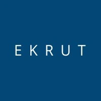 EKRUT logo