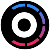 Turborepo icon